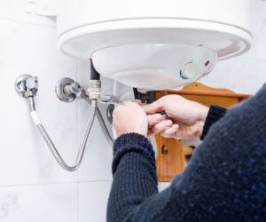 About Emergency plumbing pros Malden, MA